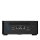 MSI Cubi NUC 1MG Core 3-100U Barebone - 1501276 - zdjęcie 8